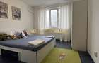 3 Camere de inchiriat | Pantelimon | Mega Mall | Petfriendly | - 7