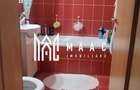 Apartament de vânzare Sibiu | 2 camere decomandat | Vasile Aaron - 8