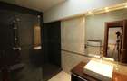 Vila de lux cu acces la piscina de inchiriat - 11