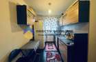 Apartament 2 camere – Precista – aproape de Shopping City - 6