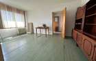 Apartament 2 camere de vanzare Piata Gorjului (Militari) - 3
