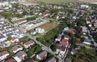 TEREN 2.500 MP Bragadiru str. Iederei - 9