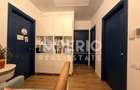 Duplex modern la cheie cu garaj si 372mp teren! - 7
