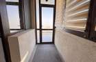 Apartament 2 camere mobilat si utilat, etaj 2/6, parcare , 91.900 EURO - 11