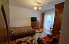 Apartament decomandat 3 camere + living de vanzare in zona Ostroveni - 9