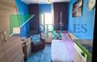 Apartament 4 Cam. 2 băi, Et.3, 65 mpu, 2 balcoane,zona Soarelui, Centrala, Boxa