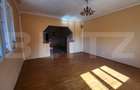 Casa de vanzare, 140 mp, teren 600 mp, zona Sangeorgiu de Mures - 3
