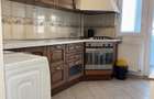 Apartament cu 2 camere | Proximitate metrou | Decomandat | Universitate - 17