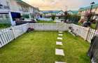 Vila stil Triplex | Gradina Proprie | 2 Locuri de Parcare Incluse | Cosmopolis - 16