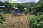 PROPRIETATE DEOSEBITĂ, ALMAȘ, CASĂ P+M, ECHIPATA COMLET, TEREN 951 MP, LIVADA
