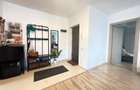 2 CAMERE ‖ ZONA EMINESCU ‖ 6 MIN METROU OBOR  ‖ BLOC 2020 ‖ BOXA - 6