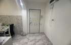 Apartament 2 camere, 45.05 mp, cartier Craiovita Nouă, zona Școala Elena Farago - 8