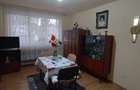 Apartament 2 camere, de vânzare, cartier Gheorgheni, strada Snagov - 2