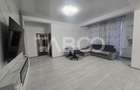 Apartament 2 camere de vanzare 54 mp 2 balcoane zona Selimbar Sibiu - 12