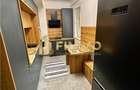 Apartament modern | 2 camere | zona centrala | ID : 1437 - 5