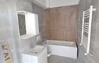 Apartament 2 Camere/Sofia Sky Residence-Pallady/Nicolae Teclu/Parcare Subterana/ - 9