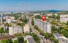 DE INCHIRIAT, 3 CAMERE CU 2 BAI, IN TATARASI, BLOCUL CU POSTA - 1