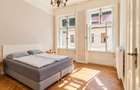 Apartament spectaculos de închiriat 4 camere 4 băi Centrul Istoric - 21