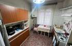 Ap 3 camere zona Baile Neptun - ISHO parter inalt - 24