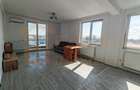 Apartament 2 camere, zona Lumina, mobilat, centrala gaze, loc parcare - 17