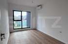 Apartament 2 camere, 53.50 mp, zona Albert - 6