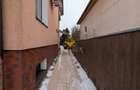 Vila, 6 Camere, 365 mp, 4 bai, Andrei Muresanu, Constantin Brancusi - 28