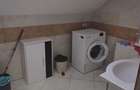 Apartament cu 2 camere open-space Valea Lupului