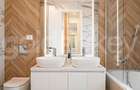 Vila mobilata cu 4 dormitoare | Jacuzzi | piscina - 15