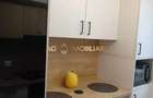 2 Camere de inchiriat | Pallady | Metrou | Centrala | Parcare - 5