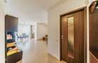 Apartament 2 camere de vanzare Ared Kaufland - 11