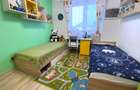 Apartament 3 cam, str. Rahovei, 0% Comision - 7