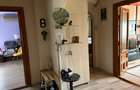 APARTAMENT 4 CAMERE POD BUTELII - SR-URI - 4