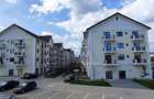 Apartament nou la cheie 2 camere 54 mp utili etaj 1 in Selimbar Brana - 3