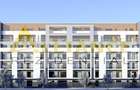 Metrou Berceni Joy Residence Noul Ansamblu - 16