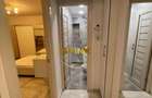 2 camere | Nerva Traian | 44mp | Balcon | Bloc nou - 5
