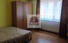 Proprietate trifuncțională Premium – Locuință, Business, Investiție - 16
