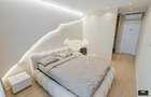 Apartament 3 camere Herastrau | Loc de parcare subteran - 15