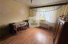 Casa individuala in EXCLUSIVITATE cu 4 camere si 607 mp teren in Trei Stejari - 21