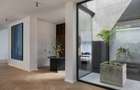 VILA 6 CAMERE - PIPERA - PISCINA PROPRIE - 6