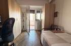 APARTAMENT 4 CAMERE | MIHALACHE | BLOC 84' - 11