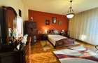 BG48-Vila individuala P+E+M-COMISION 0% - 14