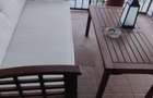 Vila P+1 Lazu - 29
