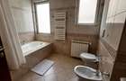 REA1020828 3 camere Primaverii l loc de parcare si boxa  incluse in pret - 15