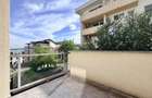 Apartament spatios cu 2 camere, parcare, zona Grand Hotel Italia - 8
