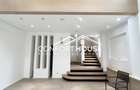 VILA D+P+1+M, 8 camere, ansamblu rezidential, Iancu Nicolae - 3