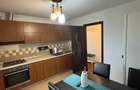 Apartament 3 camere, 2 dormitoare + terasă, Timișoara, Aleea Cetinei nr. 3 - 7