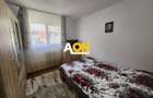 De vanzare apartament 3 camere, etaj intermediar, Cetate - 6