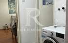 Apartament cochet cu 3 camere | UltraCentral | Oradea