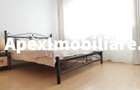 Apartament 2 camere de inchiriat Drumul Taberei București | ApexImobiliare.ro - 6