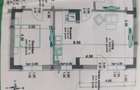Apartament 3 camere decomandat  Urban Invest Tractorul - 11